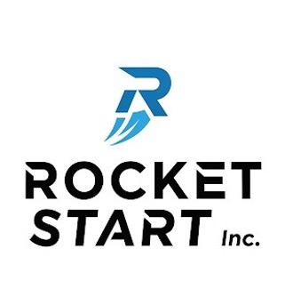 RocketStart Inc. ロケットスタート株式会社