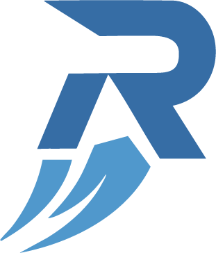 ROCKET START Inc.ロケットスタート株式会社